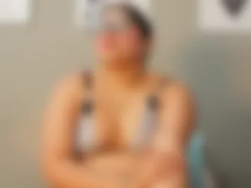 chubbykinkyygirl photo 2