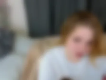 chubbykit1y webcam preview