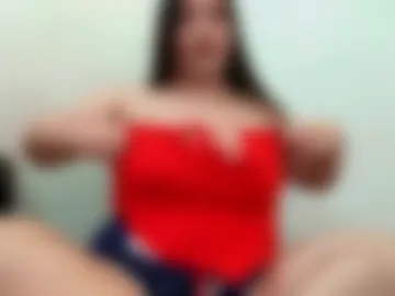 chubbylicious_aria photo 8