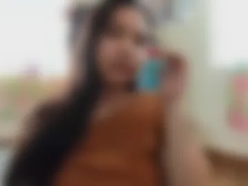 chubbylicious_aria photo 2