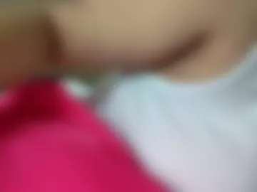 chubbylicious_aria webcam preview