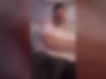 chubbylittle_secret live webcam preview