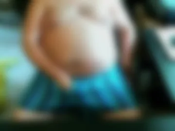 chubbylovers930 photo 8