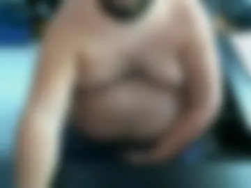 chubbylovers930 photo 4
