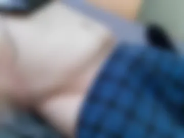 chubbymanxxx photo 6