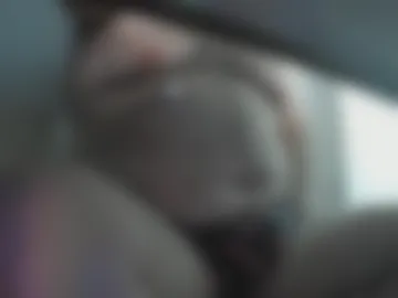 chubbymenacexxx photo 8