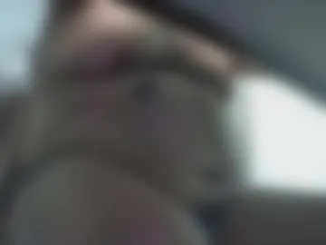 chubbymenacexxx photo 6