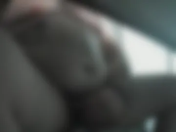 chubbymenacexxx photo 4