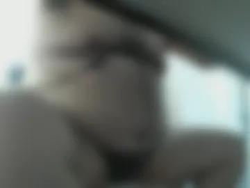 chubbymenacexxx photo 3