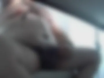 chubbymenacexxx live webcam preview