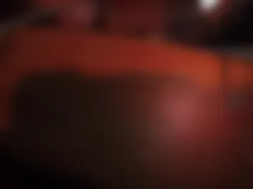 chubbymummy34 live webcam preview