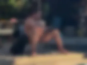 chubbynudistboy photo 3