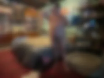 chubbynudistboy photo 2