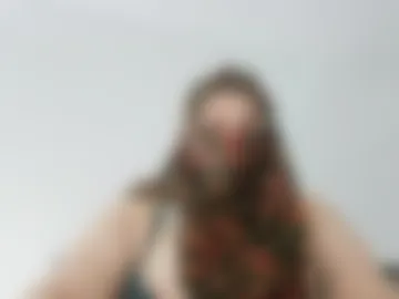 chubbypussy_909 live webcam preview