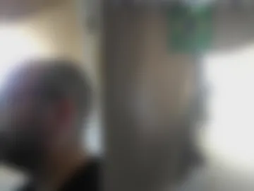 chubbypython live webcam preview