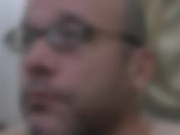 chubbypython live webcam preview