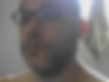 chubbypython webcam preview