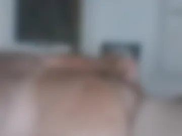 chubcammer photo 8