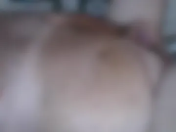 chubcammer photo 6