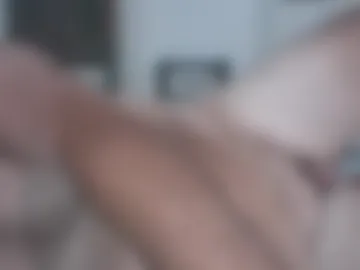 chubcammer photo 4