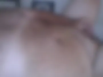 chubcammer webcam preview
