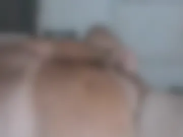 chubcammer photo 6