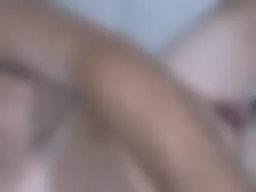 chubcammer photo 4