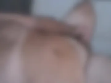 chubcammer photo 3