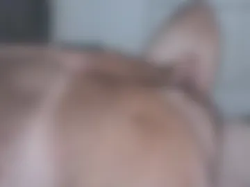 chubcammer photo 2