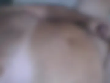 chubcammer live webcam preview