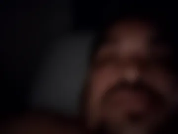 chubdad23 photo 5