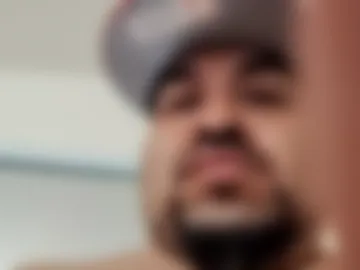 chubdad23 photo 2