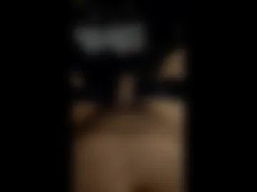 chubdad23 live webcam preview