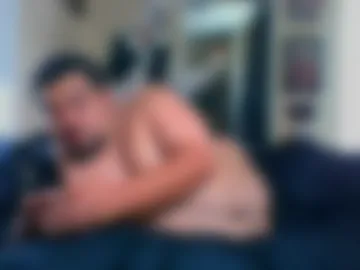 chubdad23 photo 3