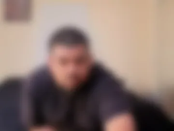 chubdad23 photo 2