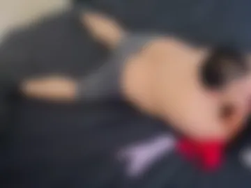 chubdad23 live webcam preview