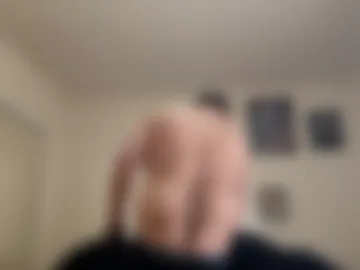 chubdad23 photo 5