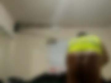 chubdad23 photo 2
