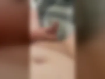 chubguy98873049 live webcam preview