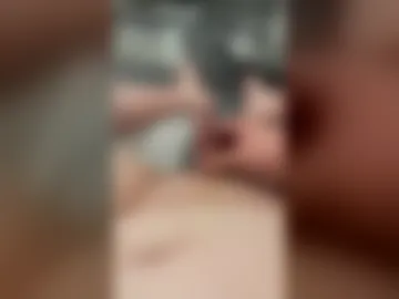 chubguy98873049 live webcam preview