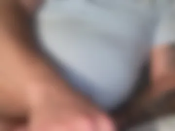 chublover082 live webcam preview