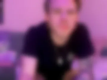 chubschadwell photo 9