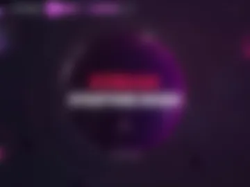 chubschadwell photo 7