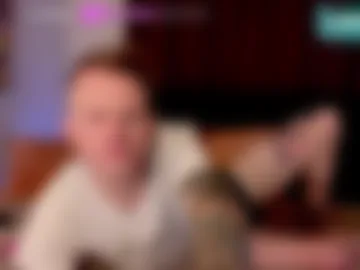 chubschadwell photo 5