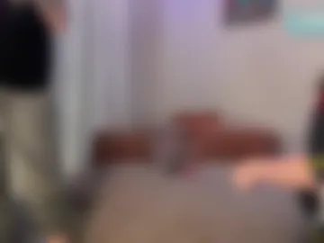 chubschadwell photo 4