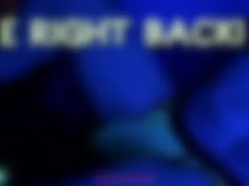 chubschadwell photo 2