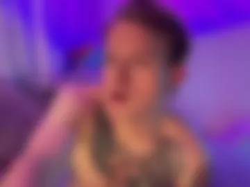chubschadwell live webcam preview