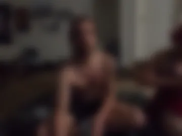chubstick_69 live webcam preview