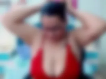 chubymature_ photo 5