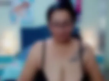 chubymature_ photo 3